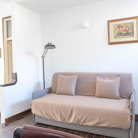 The Postcard By Design Studio Varenna Bagian luar foto